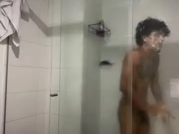 Chaturbate Private Sex Chat of dominic_brand