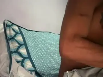 Chaturbate Best live sex cam show of dominic_brand