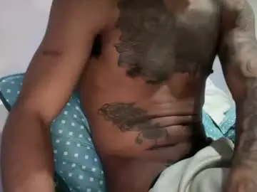 Chaturbate Best Webcam of dominic_brand