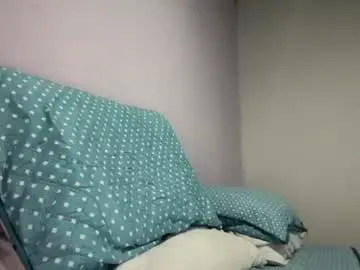 Chaturbate Best live sex cam show of dominic_brand