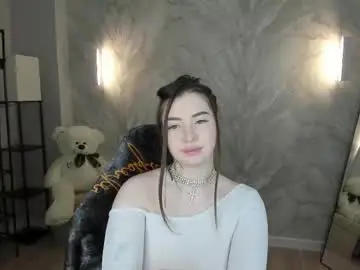 Chaturbate Adult Webcams of honey_cherrry