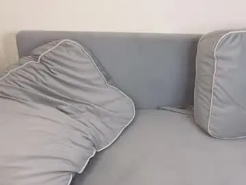 Chaturbate Free Porn Cam of honey_cherrry