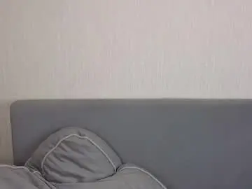 Chaturbate Best Webcam of honey_cherrry