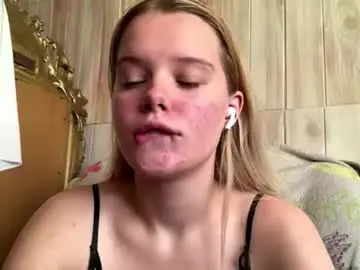 Chaturbate Adult Webcams of juligwartney