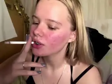Chaturbate Best live sex cam show of juligwartney