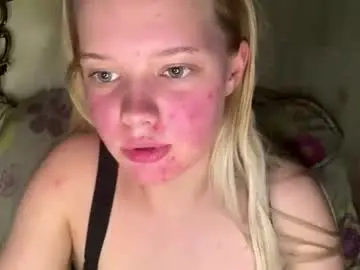 Chaturbate Adult Webcam of juligwartney