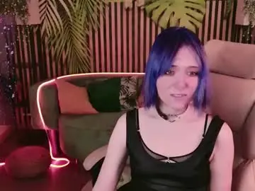 Chaturbate Adult Webcams of kettiejones