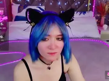 Chaturbate Watch Live Sex Cams of kettiejones