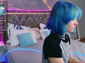 Chaturbate Watch Live Sex Cams of kettiejones