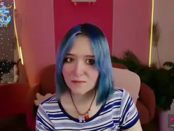 Chaturbate Free Live Porn of kettiejones