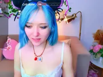 Chaturbate Free Live Porn of kettiejones