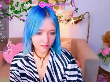 Chaturbate Watch Live Sex Cams of kettiejones