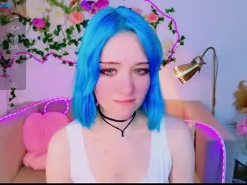 Chaturbate Live Porn of kettiejones