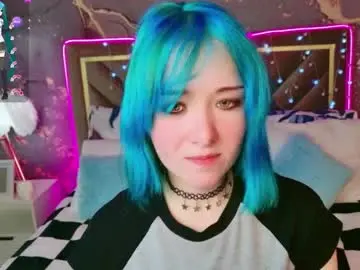 Chaturbate Adult Webcams of kettiejones