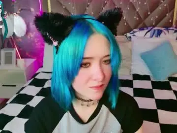 Chaturbate Free Live Porn of kettiejones