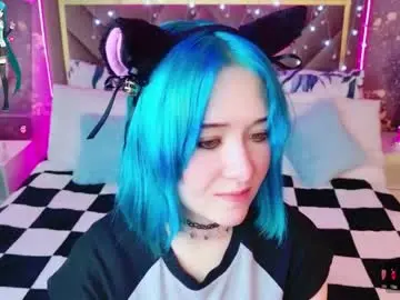 Chaturbate Best Webcam of kettiejones