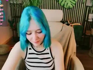 Chaturbate Best Webcam of kettiejones