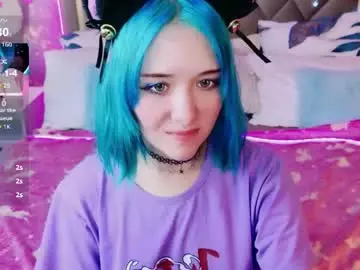 Chaturbate Watch Live Sex Cams of kettiejones