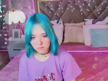 Chaturbate Free Porn Cam of kettiejones