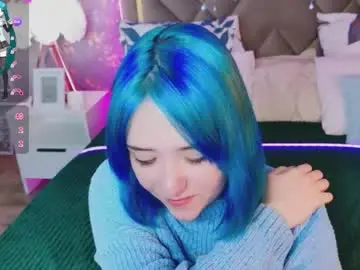 Chaturbate Private Sex Chat of kettiejones