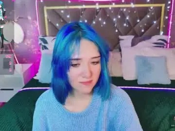 Chaturbate Adult Webcam of kettiejones