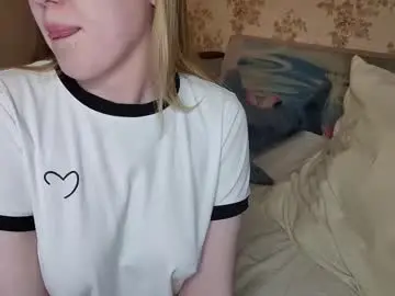 Chaturbate Best live sex cam show of kii_wii