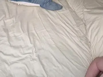 Chaturbate Live Porn of kii_wii