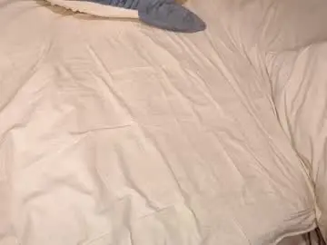 Chaturbate Adult Webcams of kii_wii