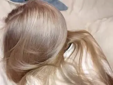 Chaturbate Live Sex of kii_wii