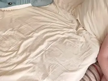 Chaturbate Live Porn of kii_wii