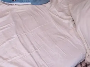 Chaturbate Free Porn Cam of kii_wii