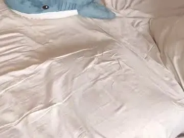 Chaturbate Live Porn of kii_wii