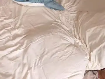 Chaturbate Live Sex of kii_wii