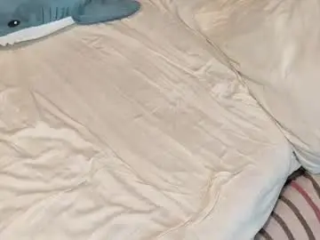 Chaturbate Live Porn of kii_wii