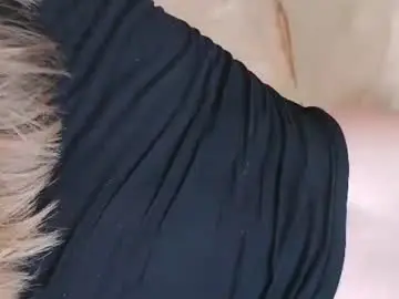 Chaturbate Best Webcam of kii_wii
