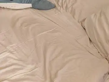 Chaturbate Private Sex Chat of kii_wii