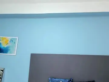 Chaturbate Adult Webcams of kylie_reyes