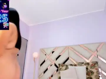 Chaturbate Adult Webcam of kylie_reyes