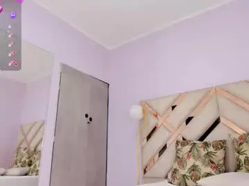 Chaturbate Sex Cam of kylie_reyes