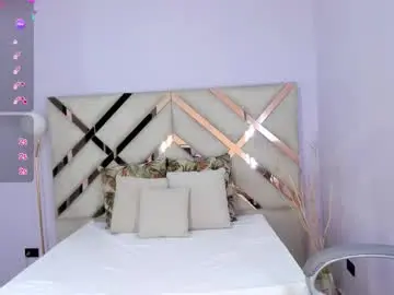 Chaturbate Free Live Porn of kylie_reyes