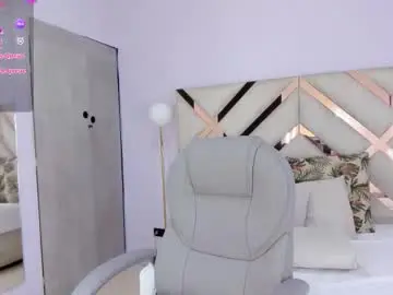 Chaturbate Nude Webcam of kylie_reyes