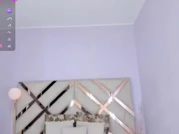 Chaturbate Best live sex cam show of kylie_reyes