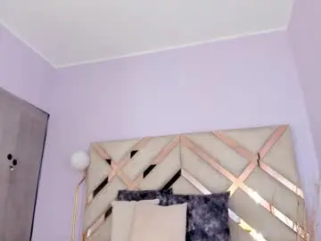 Chaturbate Live Sex Cam of kylie_reyes