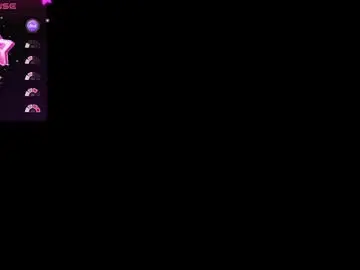 Chaturbate Adult Webcams of kylie_reyes