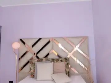 Chaturbate Adult Webcams of kylie_reyes