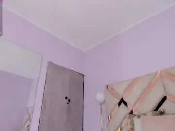Chaturbate Private Sex Chat of kylie_reyes