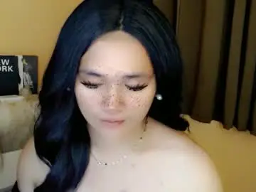 Chaturbate Best live sex cam show of lesleyanderson