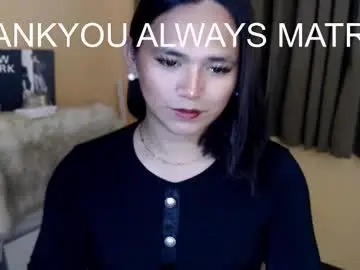 Chaturbate Adult Webcam of lesleyanderson