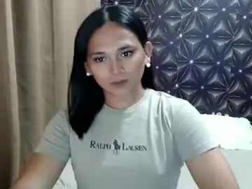 Chaturbate Best Webcam of lesleyanderson