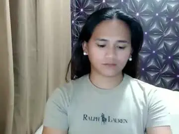 Chaturbate Nude Webcam of lesleyanderson